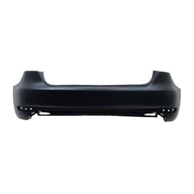 VW1100189C Rear Bumper Cover