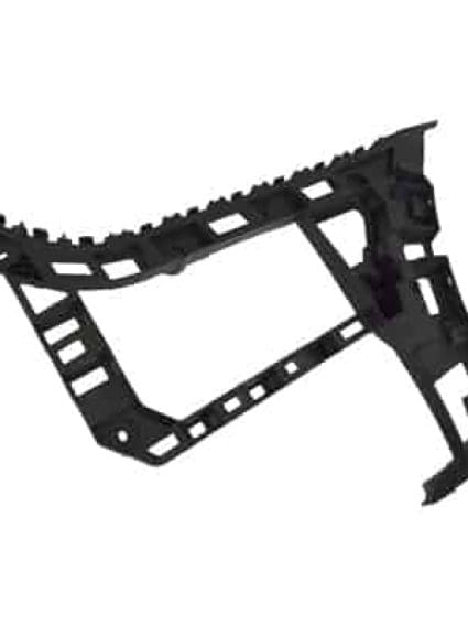 VW1143103 Passenger Side Rear Bumper Cover Locating Guide