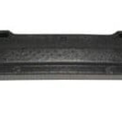 VW1170102C Rear Bumper Cover Impact Absorber