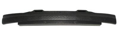 VW1170102C Rear Bumper Cover Impact Absorber VW1170102C Rear Bumper Cover Impact Absorber