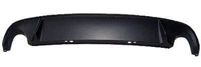 VW1193107 Rear Bumper Cover Spoiler