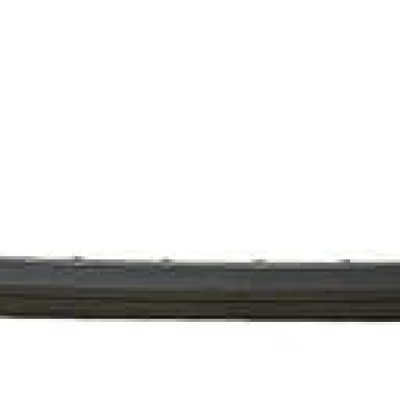 VW1195106 Rear Bumper Cover Valence