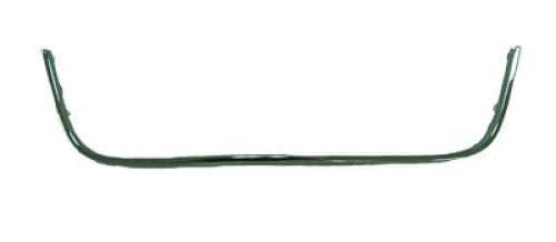 VW1202102 Front Grille Molding