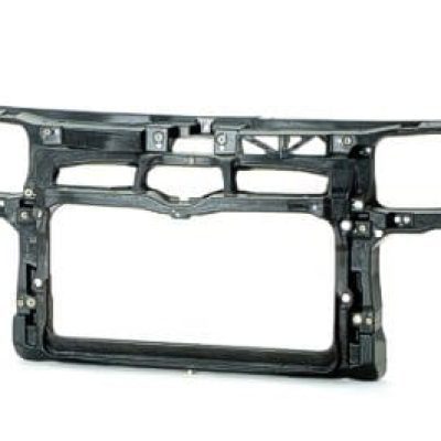 VW1225118C Radiator Support