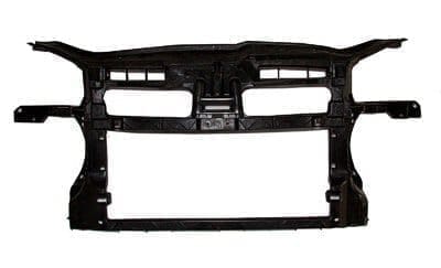 VW1225128 Radiator Support