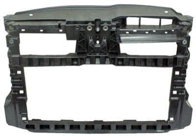 VW1225131C Radiator Support