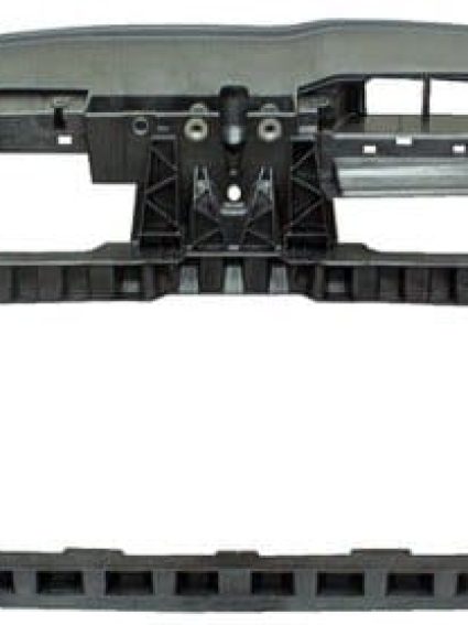 AC1225124 Radiator Support Assembly