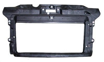VW1225132 Radiator Support