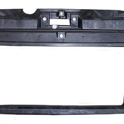 VW1225132 Radiator Support