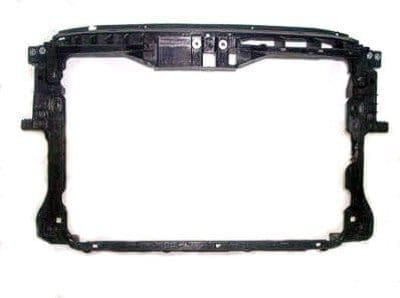 VW1225134C Radiator Support