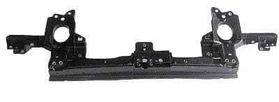 VW1225136 Radiator Support Upper Tie Bar