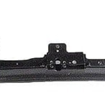 VW1225136 Radiator Support Upper Tie Bar