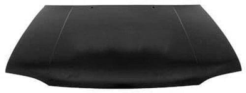 VW1230107 Hood Panel