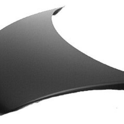 VW1230125C Hood Panel