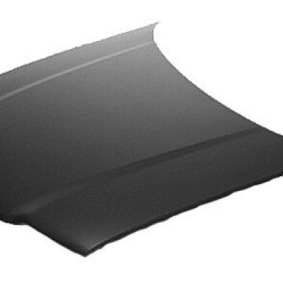 VW1230129C Hood Panel