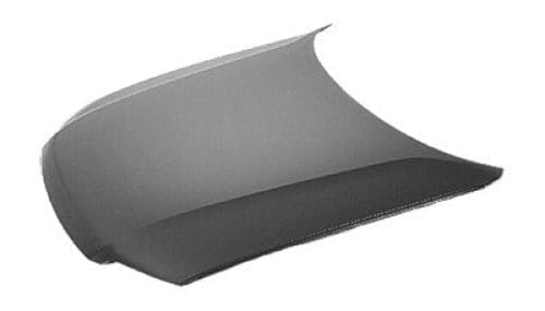 VW1230130C Hood Panel