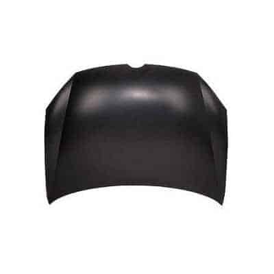 VW1230138C Hood Panel
