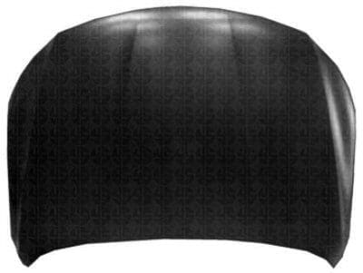 VW1230140 Hood Panel
