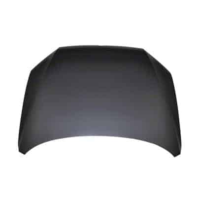 VW1230144C Hood Panel VW1230144C Hood Panel