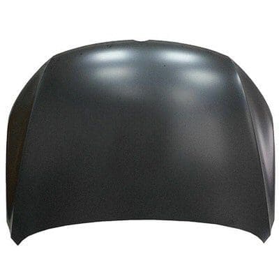 VW1230145 Hood Panel