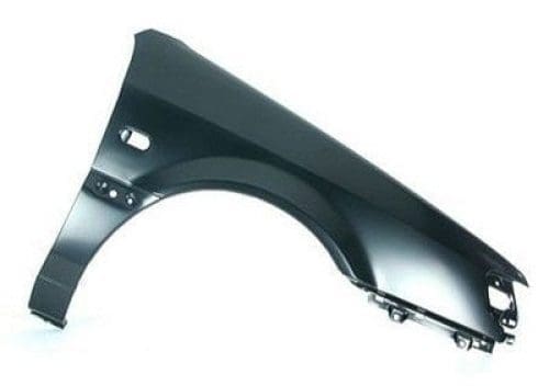 VW1241125 Passenger Side Fender
