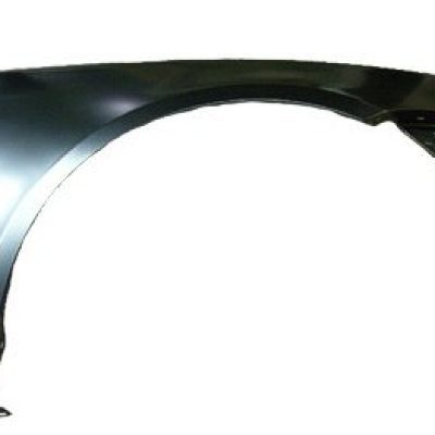 VW1241138 Passenger Side Fender