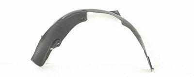 VW1248103C Driver Side Fender Liner