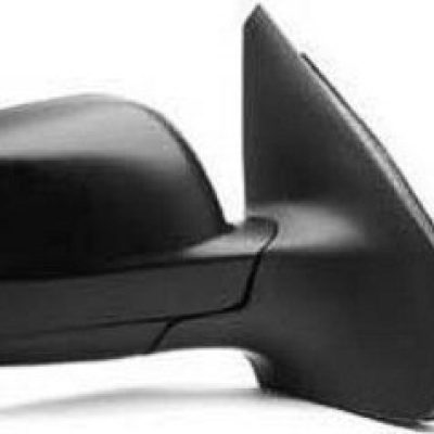 VW1321111 Passenger Side Power Mirror