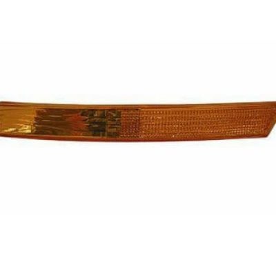 VW2530107C Driver Side Signal Lamp Assembly