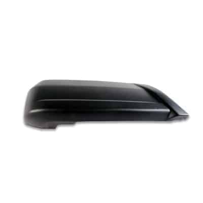 CH1104142 Rear Bumper Extension Driver Side CH1104142 Rear Bumper Extension Driver Side