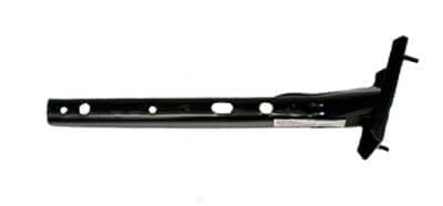 CH1105804C Passenger Side Rear Bumper Bracket Impact Bar CH1105804C Passenger Side Rear Bumper Bracket Impact Bar