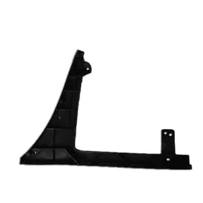 CH1133100 Rear Bumper Cover Brace