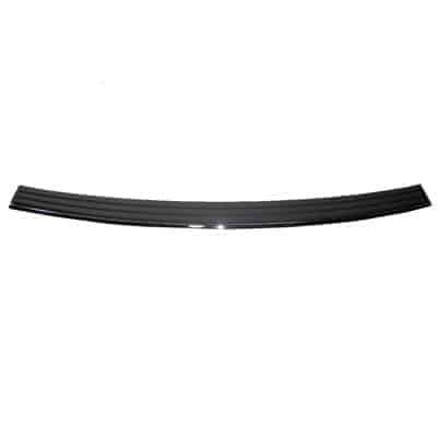CH1144101 Rear Bumper Cover Molding Top Pad CH1144101 Rear Bumper Cover Molding Top Pad