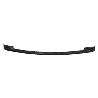 CH1144106 Rear Bumper Valance Panel CH1144106 Rear Bumper Valance Panel