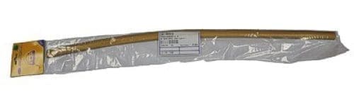 CH1157810 Rear Bumper Bumper Impact Strip CH1157810 Rear Bumper Bumper Impact Strip