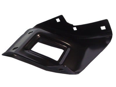 CH1162100N Rear Bumper Support Bracket CH1162100N Rear Bumper Support Bracket