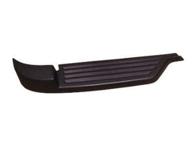 CH1191107 Rear Bumper Step Pad