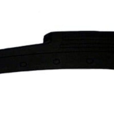 CH1191108C Rear Bumper Cover Step Pad