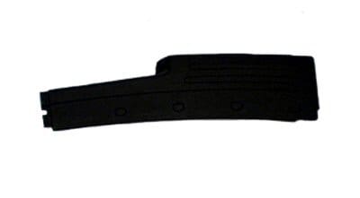 CH1191108C Rear Bumper Cover Step Pad