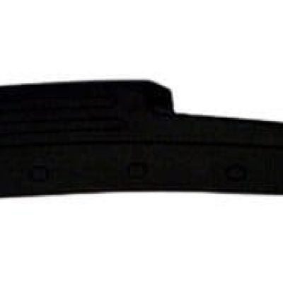 CH1191109C Rear Bumper Cover Step Pad