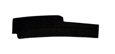 CH1191109C Rear Bumper Cover Step Pad
