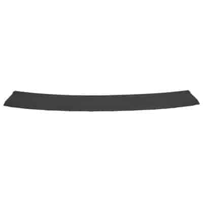 CH1191115 Rear Bumper Step Pad
