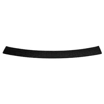 CH1191119 Rear Bumper Step Pad