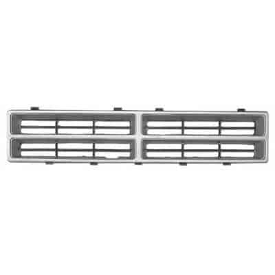 CH1200107 Grille Main CH1200107 Grille Main