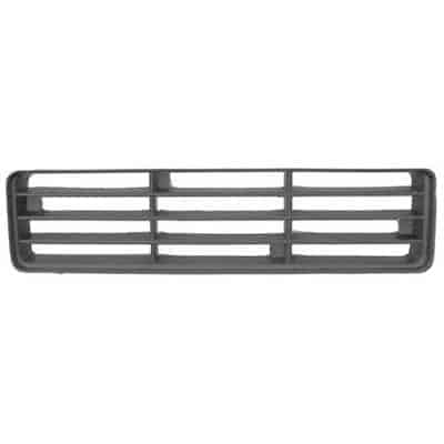 CH1200136 Grille Main