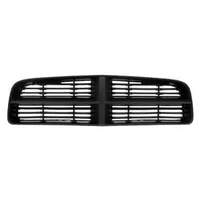 CH1200365 Grille Frame CH1200365 Grille Frame