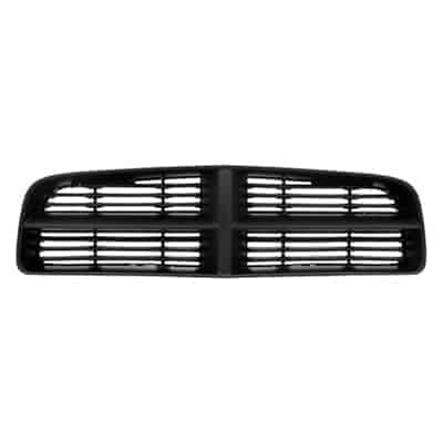 CH1200365 Grille Frame
