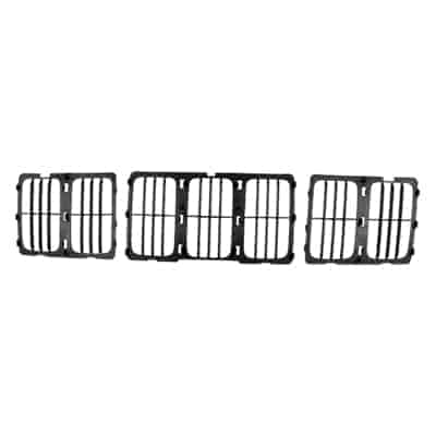 CH1200369C Grille Main