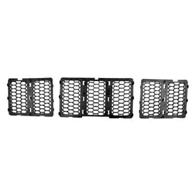 CH1200377C Grille Main