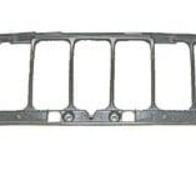 CH1220120C Body Panel Header